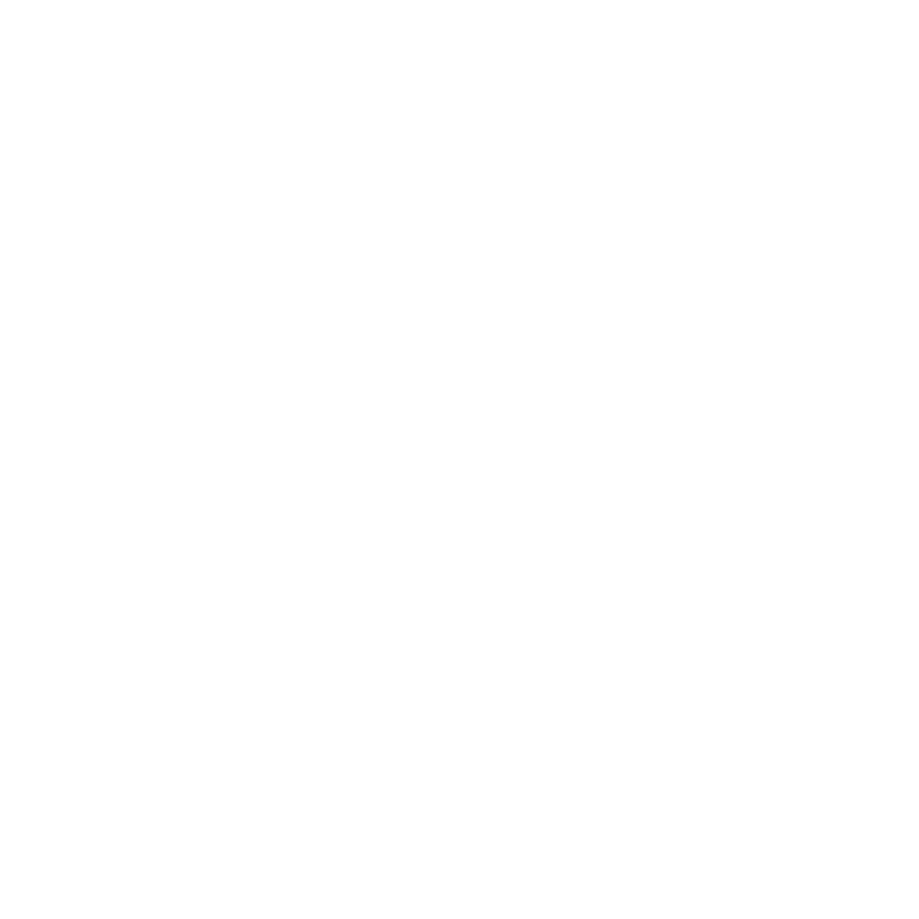 white illustration of a car