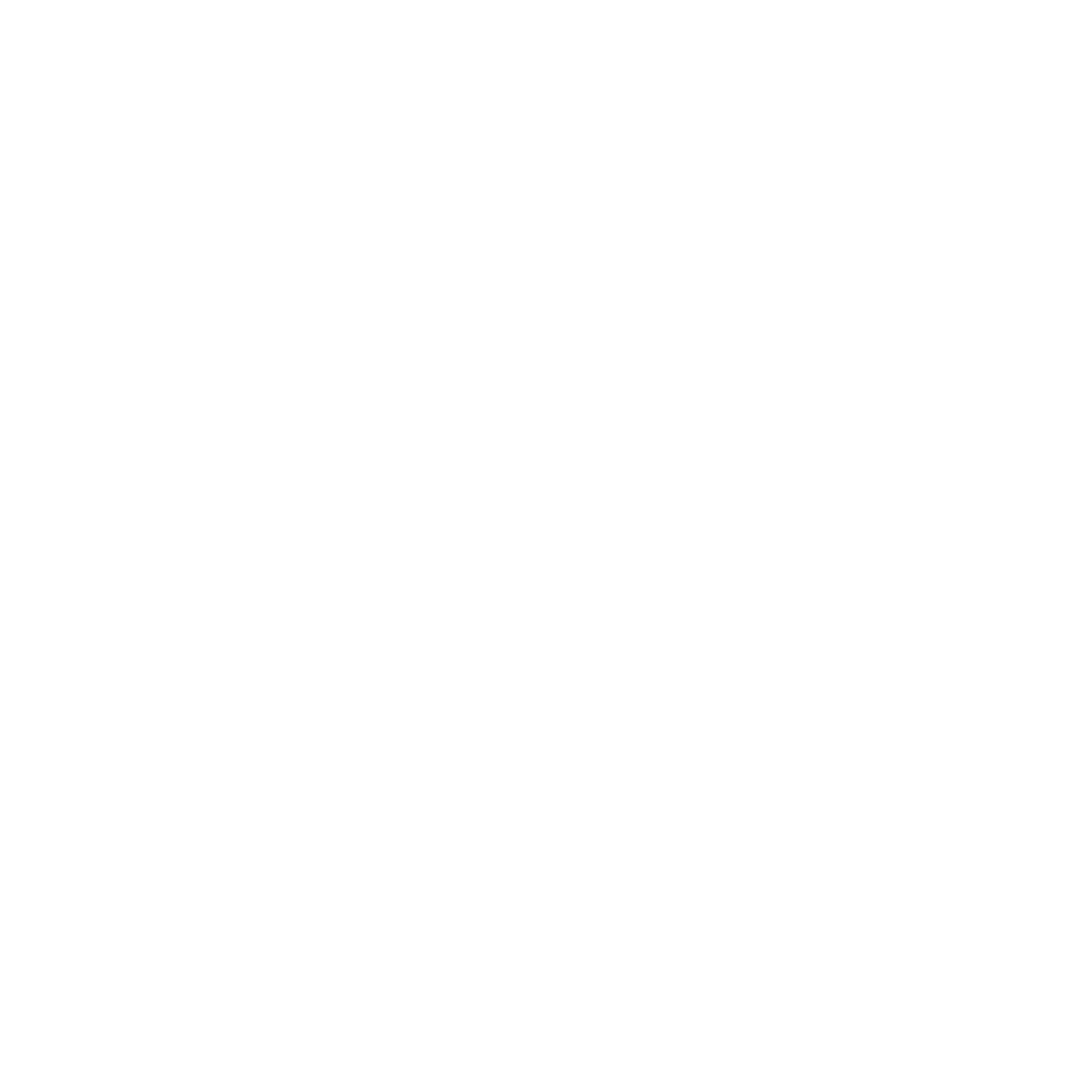 white illustration of a sink faucet with a drip of water