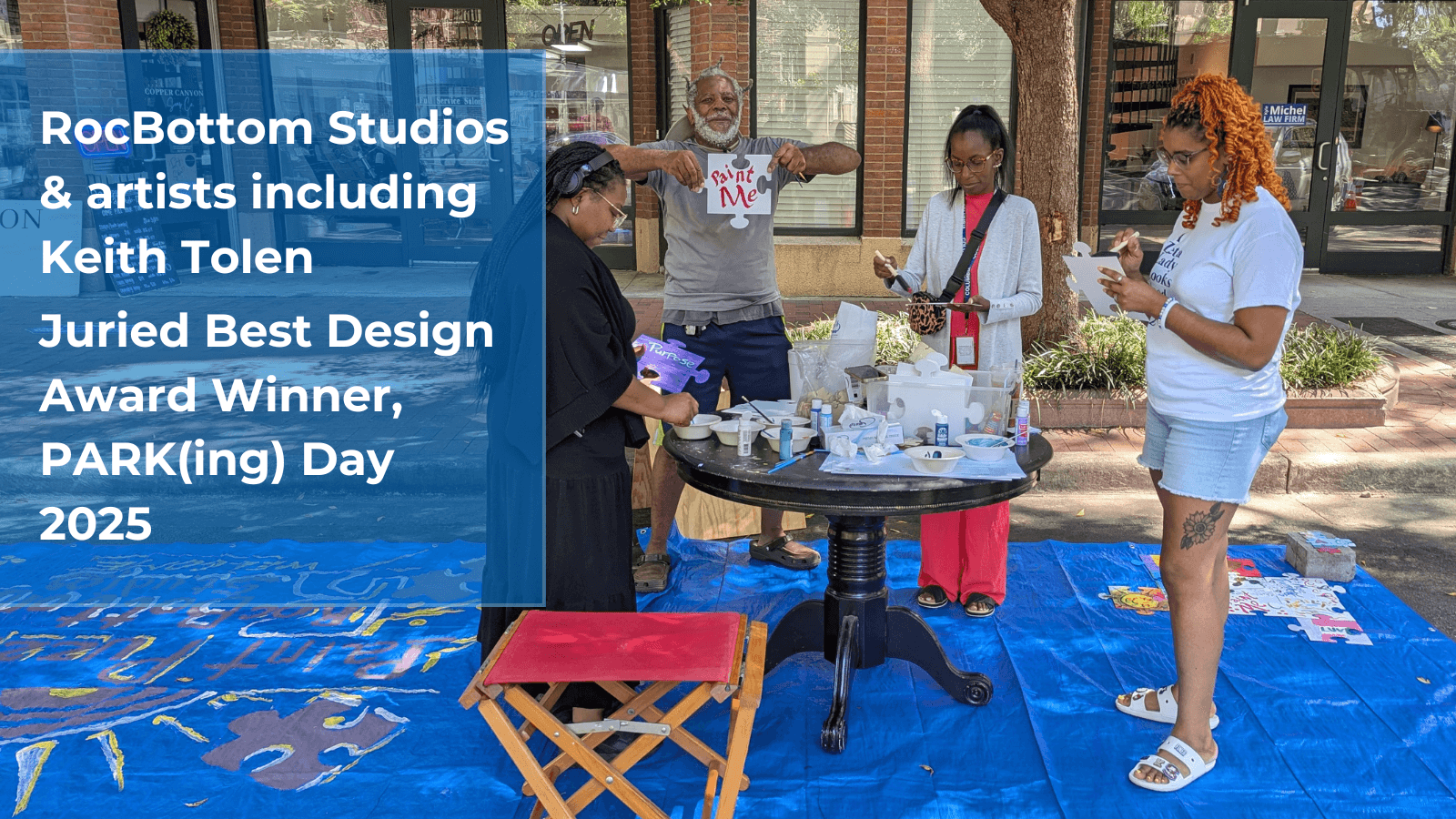 juried landscape 2025r