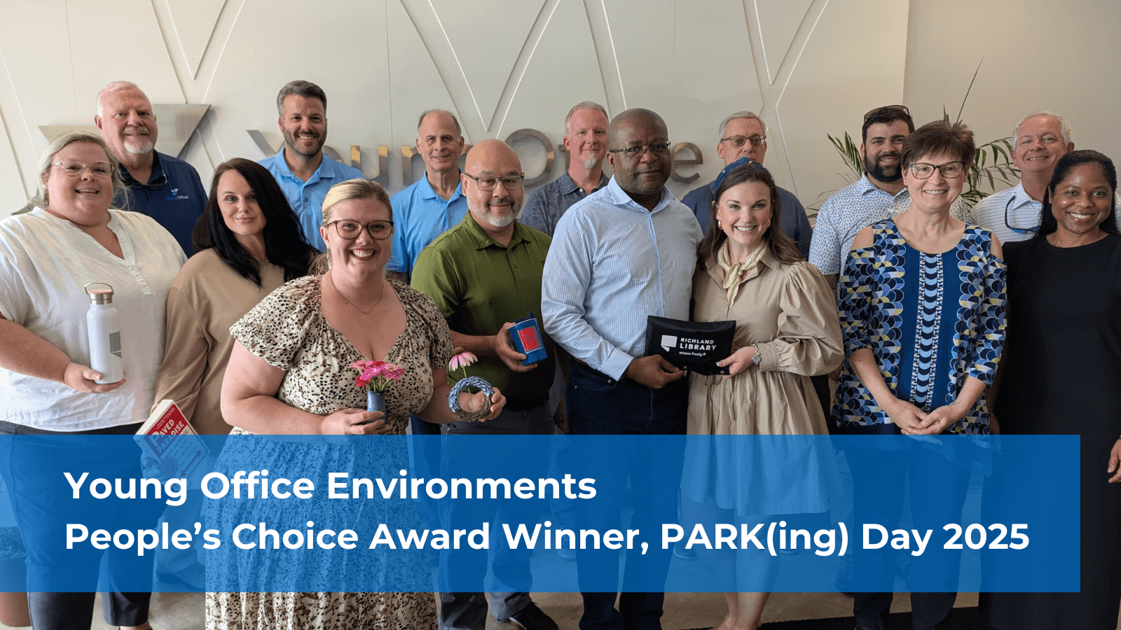 peoples choice landscape 2